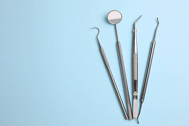 Trusted Wisdom Tooth Removal service in Cocoa, FL - Dentist Open Now